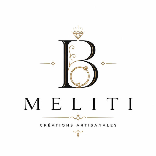 BIJOUX MELITI 