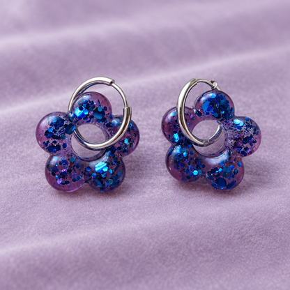 POP FLOWER 1003