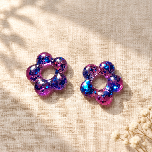 POP FLOWER 1003