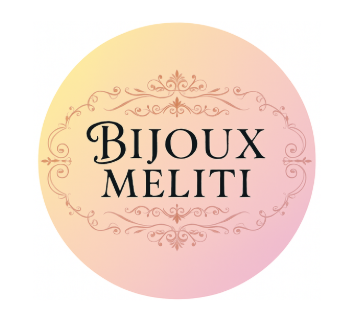 BIJOUX MELITI 
