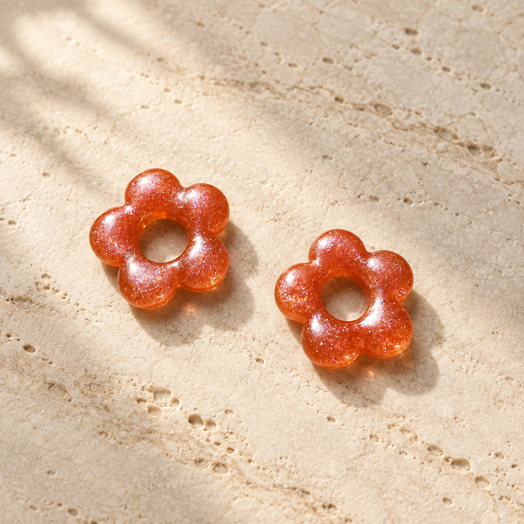 POP FLOWER 1006
