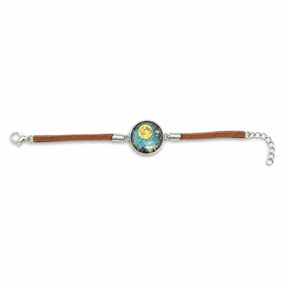 Bracelet Femme Clair de Lune