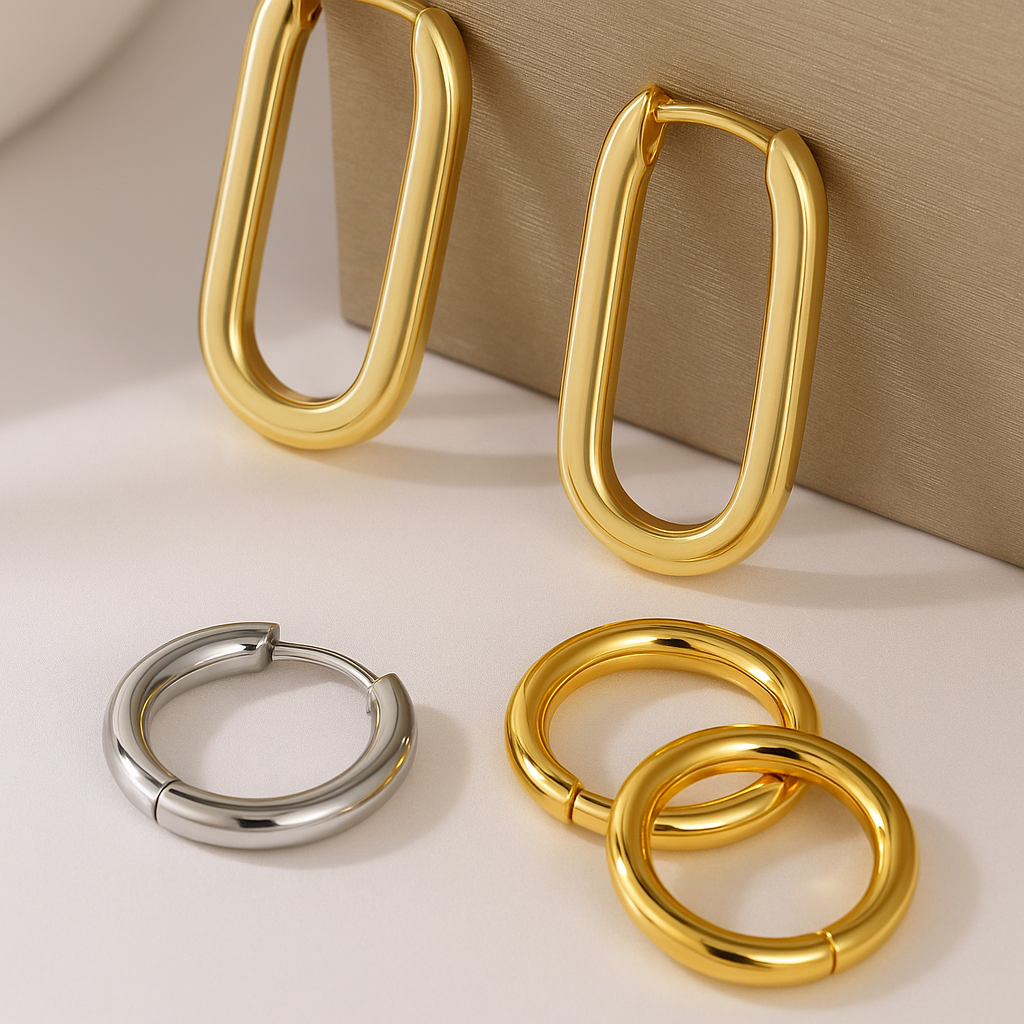 Suggestion du coffret MELITI