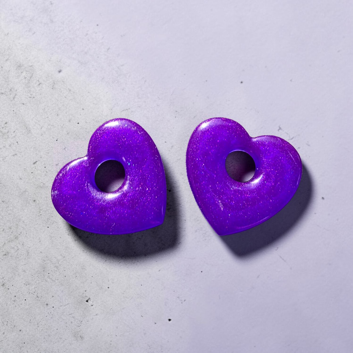 CHARM CŒUR